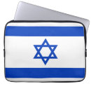 Pesquisar por israel capas Bandeira