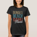 Pesquisar por hibiscus camisetas Praia