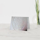 Pesquisar por peacock cartoes Arte