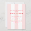 Pesquisar por cabanas convites Listras