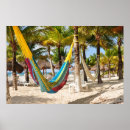 Pesquisar por hammocks pósteres México