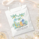 Pesquisar por dinossauro Azul