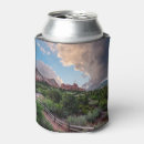 Pesquisar por deuses armazenamento alimentos Jardim dos deuses