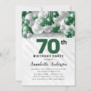 Pesquisar por balloon birthday convites Para ela