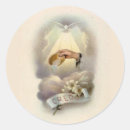 Pesquisar por espírito santo adesivos Jesus