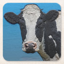 Pesquisar por vacas porta copos Convidados