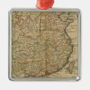 Pesquisar por china ornamentos Mapa