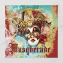 Pesquisar por bola de traje convites Máscaras