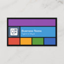 Pesquisar por stethoscope cartao de visita Estetoscópio