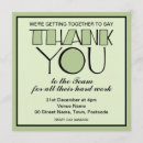 Pesquisar por equipa convites Convidados