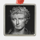 Pesquisar por toga ornamentos Retrato