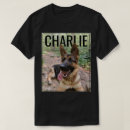 Pesquisar por fotos animais camisetas De cachorro