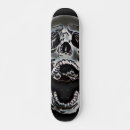 Pesquisar por reaper skates Crânio