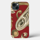 Pesquisar por tablet laptop capas Floral