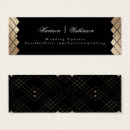 Pesquisar por save the date porta copos Para ela