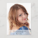 Pesquisar por concursos cartoes Para todos