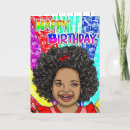 Pesquisar por étnico cartoes Para crianças