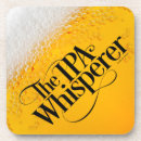 Pesquisar por cerveja inglesa porta copos Cervejaria