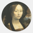 Pesquisar por leonardo da vinci adesivos Arte renascentista