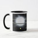 Pesquisar por uranus canecas Venus