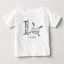 Pesquisar por basebol camisetas Nome
