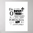 Pesquisar por jesus preto pôsteres pósteres Deus