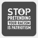 Pesquisar por racismo adesivos Resistência