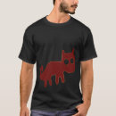 Pesquisar por símbolos animais camisetas Qualquer pessoa