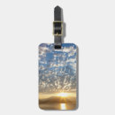 Pesquisar por olimpíada bagagem tags Ie