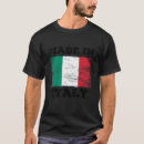 Pesquisar por bandeira le camisetas Feito