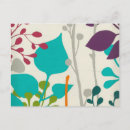 Pesquisar por gráficos cartoes postais Silhuetas