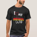 Pesquisar por deutsch masculinas camisetas Amor