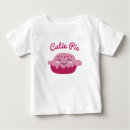 Pesquisar por kawaii bonito camisetas Para crianças