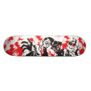 Pesquisar por zombie comp skates Monstro