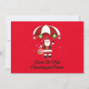 Pesquisar por paraquedismo Natal