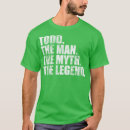 Pesquisar por camisa do apelido camisetas Lembrança