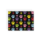 Pesquisar por patas fora cartoes postais Para ela