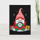 Pesquisar por bilhar natal cartoes Boneco de neve