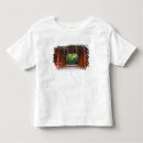 Pesquisar por santuário camisetas Xintoísmo