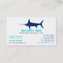 Pesquisar por pesca mar profundo de cartao de visita Peixes