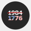 Pesquisar por 1984 adesivos América
