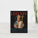 Pesquisar por vaticano cartoes Igreja católica