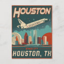 Pesquisar por tx cartoes postais Houston