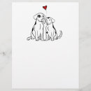 Pesquisar por cães flyers Cachorros