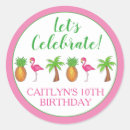 Pesquisar por celebração adesivos Comemoração do vamos