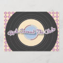 Pesquisar por convite do pulso de disparo convites Em torno