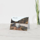 Pesquisar por pensamentos de você cartoes Doença