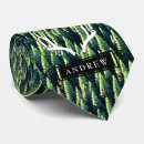 Pesquisar por nobre gravatas Noivado