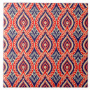 Pesquisar por indian azulejos Padrão