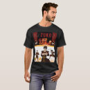 Pesquisar por avatar camisetas Preto